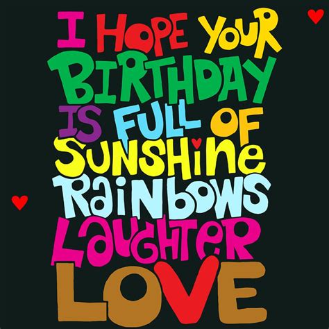 charity birthday card online|Choose a Charity, Send an eCard & Donate .